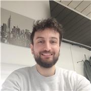 Docente di Chimica, Biologia in scuole superiori